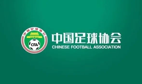 爽好大快深一触手动漫